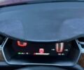 Красный Тесла Модель С, объемом двигателя 0 л и пробегом 98 тыс. км за 18300 $, фото 56 на Automoto.ua