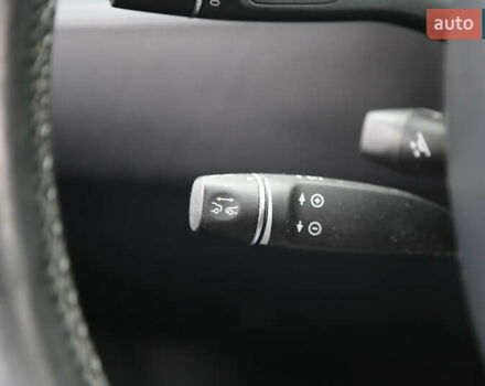 Червоний Тесла Модель С, об'ємом двигуна 0 л та пробігом 172 тис. км за 17000 $, фото 18 на Automoto.ua