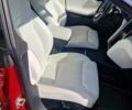 Красный Тесла Модель С, объемом двигателя 0 л и пробегом 152 тыс. км за 17200 $, фото 13 на Automoto.ua