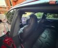 Червоний Тесла Модель С, об'ємом двигуна 0 л та пробігом 200 тис. км за 16800 $, фото 11 на Automoto.ua