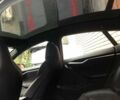 Красный Тесла Модель С, объемом двигателя 0 л и пробегом 130 тыс. км за 28999 $, фото 35 на Automoto.ua