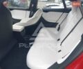 Червоний Тесла Модель С, об'ємом двигуна 0 л та пробігом 123 тис. км за 14000 $, фото 6 на Automoto.ua