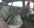 Красный Тесла Модель С, объемом двигателя 0 л и пробегом 125 тыс. км за 6800 $, фото 9 на Automoto.ua