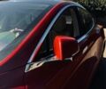 Червоний Тесла Модель С, об'ємом двигуна 0 л та пробігом 157 тис. км за 20400 $, фото 20 на Automoto.ua