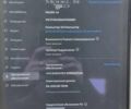 Красный Тесла Модель С, объемом двигателя 0 л и пробегом 108 тыс. км за 26999 $, фото 24 на Automoto.ua