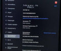 Красный Тесла Модель С, объемом двигателя 0 л и пробегом 245 тыс. км за 17800 $, фото 25 на Automoto.ua