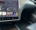 Красный Тесла Модель С, объемом двигателя 0 л и пробегом 100 тыс. км за 30000 $, фото 17 на Automoto.ua