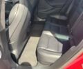 Червоний Тесла Модель С, об'ємом двигуна 0 л та пробігом 92 тис. км за 32999 $, фото 11 на Automoto.ua