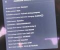 Красный Тесла Модель С, объемом двигателя 0 л и пробегом 150 тыс. км за 20000 $, фото 3 на Automoto.ua