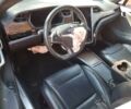 Червоний Тесла Модель С, об'ємом двигуна 0 л та пробігом 0 тис. км за 14200 $, фото 7 на Automoto.ua