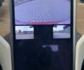 Красный Тесла Модель С, объемом двигателя 0 л и пробегом 253 тыс. км за 14900 $, фото 17 на Automoto.ua