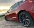 Червоний Тесла Модель С, об'ємом двигуна 0 л та пробігом 97 тис. км за 20500 $, фото 16 на Automoto.ua