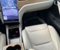 Красный Тесла Модель С, объемом двигателя 0 л и пробегом 253 тыс. км за 14900 $, фото 9 на Automoto.ua