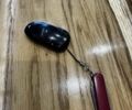 Красный Тесла Модель С, объемом двигателя 0 л и пробегом 100 тыс. км за 30000 $, фото 19 на Automoto.ua