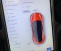 Червоний Тесла Модель С, об'ємом двигуна 0 л та пробігом 97 тис. км за 20500 $, фото 28 на Automoto.ua
