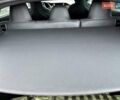 Красный Тесла Модель С, объемом двигателя 0 л и пробегом 100 тыс. км за 30000 $, фото 18 на Automoto.ua