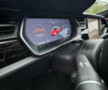 Тесла Модель С 2018 в Киеве на Automoto.ua Красный Тесла Модель С, объемом двигателя 0 л и пробегом 138 тыс. км за 18999 $, фото 28 на Automoto.ua