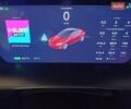 Красный Тесла Модель С, объемом двигателя 0 л и пробегом 149 тыс. км за 27300 $, фото 12 на Automoto.ua