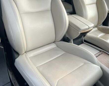 Красный Тесла Модель С, объемом двигателя 0 л и пробегом 253 тыс. км за 14900 $, фото 23 на Automoto.ua