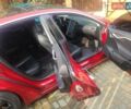 Красный Тесла Модель С, объемом двигателя 0 л и пробегом 70 тыс. км за 21900 $, фото 8 на Automoto.ua