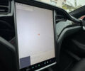 Тесла Модель С 2018 в Киеве на Automoto.ua Красный Тесла Модель С, объемом двигателя 0 л и пробегом 138 тыс. км за 18999 $, фото 27 на Automoto.ua
