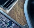 Красный Тесла Модель С, объемом двигателя 0 л и пробегом 100 тыс. км за 30000 $, фото 11 на Automoto.ua