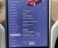 Красный Тесла Модель С, объемом двигателя 0 л и пробегом 253 тыс. км за 14900 $, фото 13 на Automoto.ua