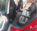 Красный Тесла Модель С, объемом двигателя 0 л и пробегом 70 тыс. км за 21900 $, фото 7 на Automoto.ua