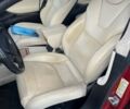 Червоний Тесла Модель С, об'ємом двигуна 0 л та пробігом 253 тис. км за 14900 $, фото 21 на Automoto.ua