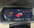 Красный Тесла Модель С, объемом двигателя 0 л и пробегом 253 тыс. км за 14900 $, фото 16 на Automoto.ua