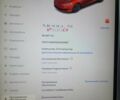 Червоний Тесла Модель С, об'ємом двигуна 0 л та пробігом 92 тис. км за 32999 $, фото 1 на Automoto.ua