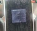 Красный Тесла Модель С, объемом двигателя 0 л и пробегом 70 тыс. км за 21900 $, фото 6 на Automoto.ua
