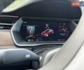 Красный Тесла Модель С, объемом двигателя 0 л и пробегом 100 тыс. км за 30000 $, фото 9 на Automoto.ua