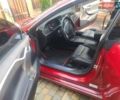 Красный Тесла Модель С, объемом двигателя 0 л и пробегом 67 тыс. км за 22300 $, фото 9 на Automoto.ua