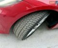 Красный Тесла Модель С, объемом двигателя 0 л и пробегом 79 тыс. км за 17900 $, фото 24 на Automoto.ua