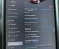 Красный Тесла Модель С, объемом двигателя 0 л и пробегом 100 тыс. км за 30000 $, фото 8 на Automoto.ua