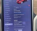 Червоний Тесла Модель С, об'ємом двигуна 0 л та пробігом 253 тис. км за 14900 $, фото 27 на Automoto.ua