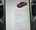 Красный Тесла Модель С, объемом двигателя 0 л и пробегом 59 тыс. км за 27500 $, фото 13 на Automoto.ua