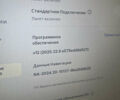 Тесла Модель С 2018 в Киеве на Automoto.ua Красный Тесла Модель С, объемом двигателя 0 л и пробегом 138 тыс. км за 18999 $, фото 47 на Automoto.ua