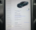 Красный Тесла Модель С, объемом двигателя 0 л и пробегом 78 тыс. км за 27000 $, фото 31 на Automoto.ua