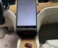 Червоний Тесла Модель С, об'ємом двигуна 0 л та пробігом 30 тис. км за 31000 $, фото 14 на Automoto.ua