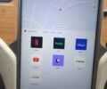 Червоний Тесла Модель С, об'ємом двигуна 0 л та пробігом 30 тис. км за 31000 $, фото 27 на Automoto.ua