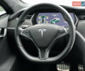 Красный Тесла Модель С, объемом двигателя 0 л и пробегом 78 тыс. км за 27000 $, фото 29 на Automoto.ua