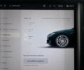Красный Тесла Модель С, объемом двигателя 0 л и пробегом 78 тыс. км за 27000 $, фото 32 на Automoto.ua