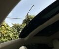 Червоний Тесла Модель С, об'ємом двигуна 0 л та пробігом 30 тис. км за 31000 $, фото 6 на Automoto.ua