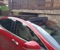 Червоний Тесла Модель С, об'ємом двигуна 0 л та пробігом 30 тис. км за 31000 $, фото 25 на Automoto.ua