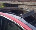 Червоний Тесла Модель С, об'ємом двигуна 0 л та пробігом 30 тис. км за 31000 $, фото 41 на Automoto.ua