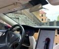 Червоний Тесла Модель С, об'ємом двигуна 0 л та пробігом 30 тис. км за 31000 $, фото 4 на Automoto.ua