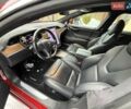 Червоний Тесла Модель С, об'ємом двигуна 0 л та пробігом 145 тис. км за 23800 $, фото 23 на Automoto.ua