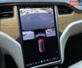 Красный Тесла Модель С, объемом двигателя 0 л и пробегом 68 тыс. км за 23999 $, фото 56 на Automoto.ua